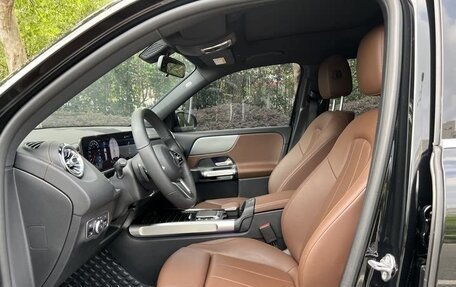 Mercedes-Benz GLB, 2022 год, 2 720 532 рублей, 7 фотография