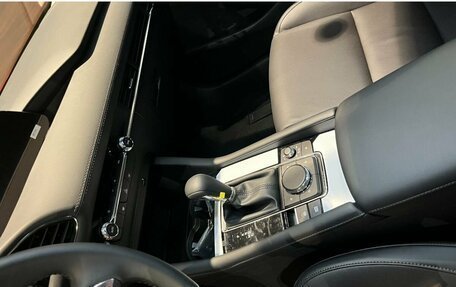 Mazda 3, 2025 год, 3 690 000 рублей, 14 фотография