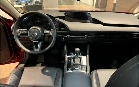 Mazda 3, 2025 год, 3 690 000 рублей, 11 фотография