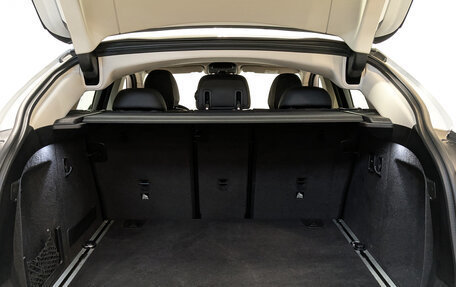 BMW X4, 2020 год, 4 500 000 рублей, 10 фотография