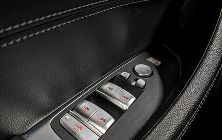 BMW X4, 2020 год, 4 500 000 рублей, 30 фотография