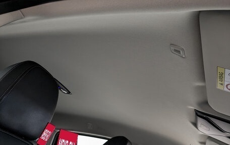 BMW X4, 2020 год, 4 500 000 рублей, 23 фотография