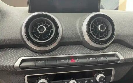 Audi Q2 I, 2022 год, 2 180 000 рублей, 8 фотография