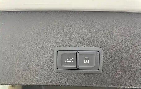 Audi Q2 I, 2022 год, 2 180 000 рублей, 16 фотография