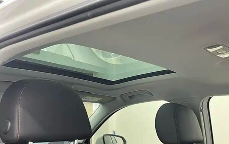 Audi Q2 I, 2022 год, 2 180 000 рублей, 14 фотография