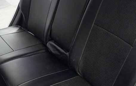 Nissan X-Trail, 2008 год, 950 000 рублей, 11 фотография