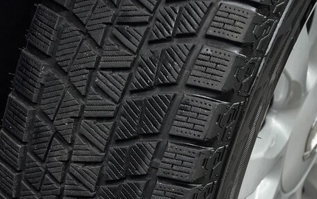 Nissan X-Trail, 2008 год, 950 000 рублей, 20 фотография