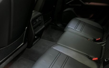 Porsche Cayenne III, 2025 год, 20 995 000 рублей, 6 фотография