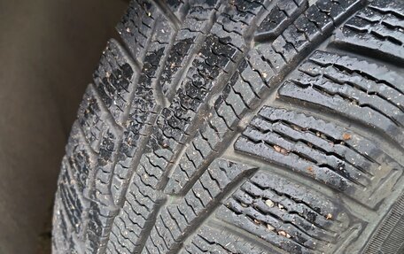 Renault Fluence I, 2013 год, 777 000 рублей, 9 фотография