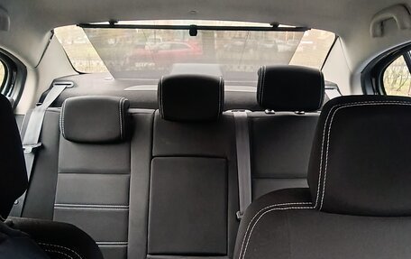 Renault Fluence I, 2013 год, 777 000 рублей, 12 фотография