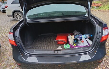 Renault Fluence I, 2013 год, 777 000 рублей, 18 фотография