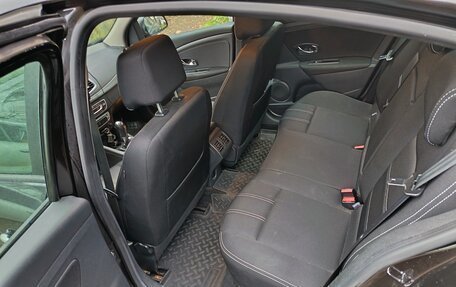 Renault Fluence I, 2013 год, 777 000 рублей, 22 фотография