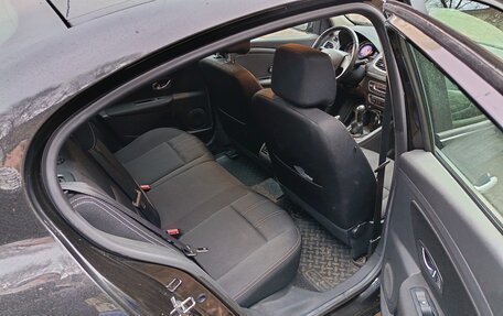 Renault Fluence I, 2013 год, 777 000 рублей, 24 фотография