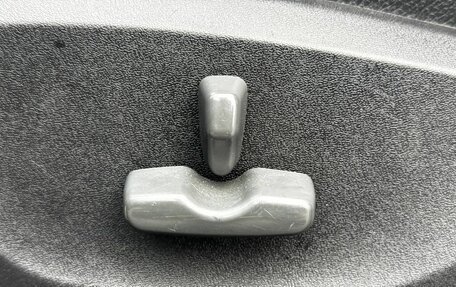 Subaru Forester, 2011 год, 1 300 000 рублей, 14 фотография