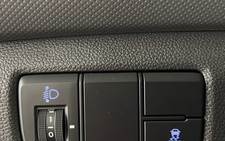 Hyundai Creta I рестайлинг, 2019 год, 1 720 000 рублей, 13 фотография