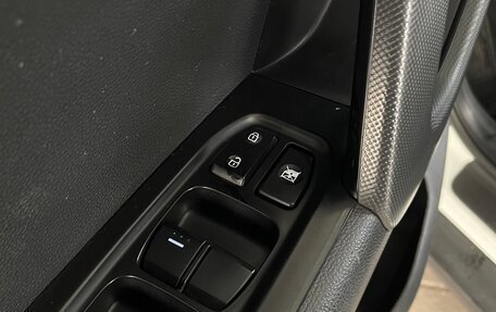 Hyundai Creta I рестайлинг, 2019 год, 1 720 000 рублей, 14 фотография