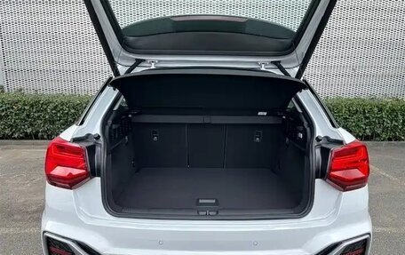 Audi Q2 I, 2025 год, 2 930 000 рублей, 6 фотография