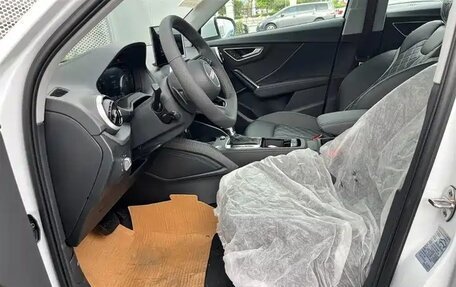 Audi Q2 I, 2025 год, 2 930 000 рублей, 13 фотография