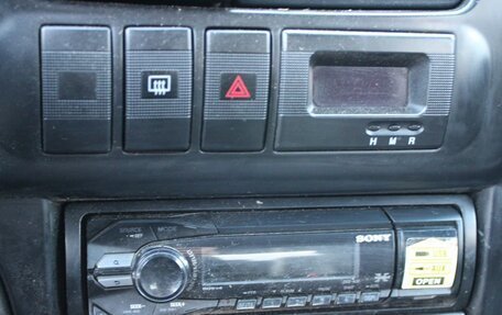 KIA Spectra II (LD), 2008 год, 319 000 рублей, 9 фотография