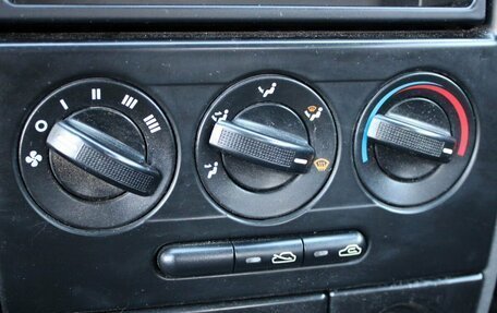 KIA Spectra II (LD), 2008 год, 319 000 рублей, 10 фотография