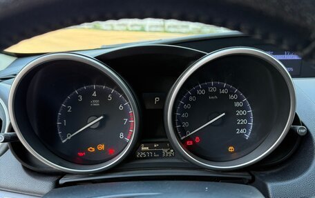 Mazda 3, 2011 год, 900 000 рублей, 4 фотография