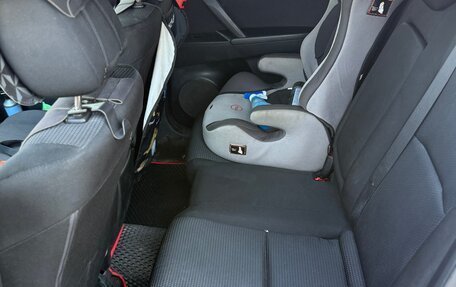 Mazda 3, 2011 год, 900 000 рублей, 7 фотография