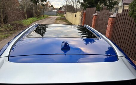 Haval F7 I, 2022 год, 2 050 000 рублей, 20 фотография