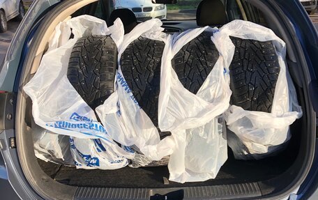 KIA cee'd III, 2015 год, 830 000 рублей, 6 фотография