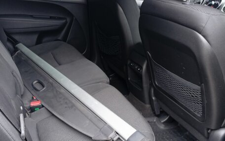 KIA Sorento II рестайлинг, 2015 год, 1 850 000 рублей, 16 фотография