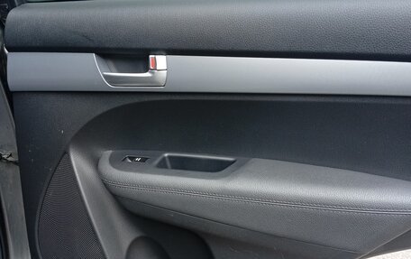 KIA Sorento II рестайлинг, 2015 год, 1 850 000 рублей, 17 фотография