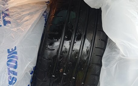 KIA Sorento II рестайлинг, 2015 год, 1 850 000 рублей, 19 фотография