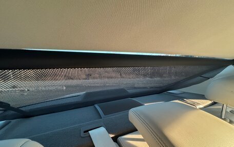 Infiniti Q70 I, 2015 год, 2 400 000 рублей, 18 фотография