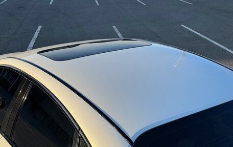 Infiniti Q70 I, 2015 год, 2 400 000 рублей, 14 фотография