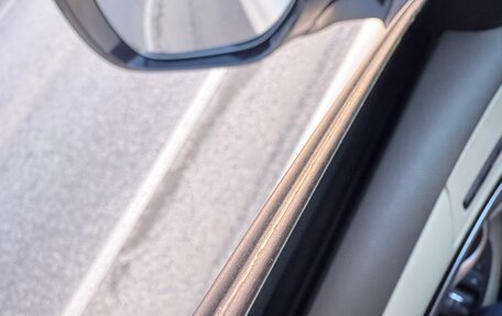 Infiniti Q70 I, 2015 год, 2 400 000 рублей, 34 фотография