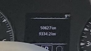 Renault Duster, 2021 год, 2 100 000 рублей, 14 фотография