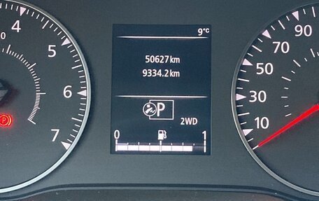 Renault Duster, 2021 год, 2 100 000 рублей, 21 фотография