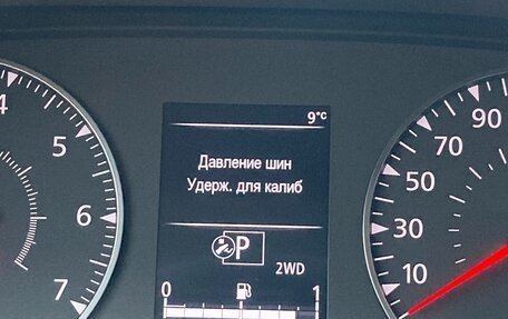 Renault Duster, 2021 год, 2 100 000 рублей, 22 фотография