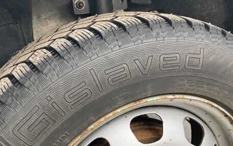 Renault Duster, 2021 год, 2 100 000 рублей, 30 фотография