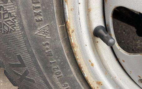 Renault Duster, 2021 год, 2 100 000 рублей, 32 фотография