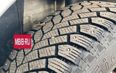 Renault Duster, 2021 год, 2 100 000 рублей, 31 фотография