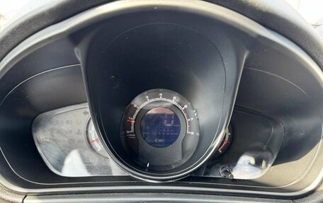 Lifan X60 I рестайлинг, 2014 год, 460 000 рублей, 7 фотография