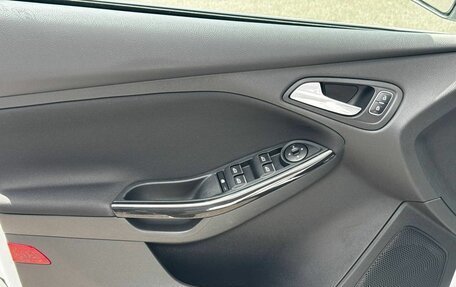 Ford Focus III, 2019 год, 1 320 000 рублей, 12 фотография