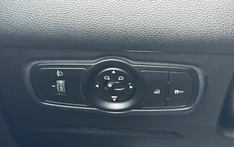 Chery Tiggo 4 I рестайлинг, 2021 год, 1 199 000 рублей, 13 фотография