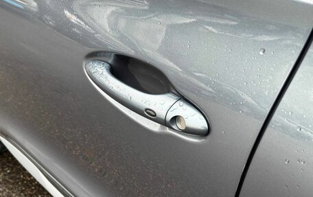 Chery Tiggo 4 I рестайлинг, 2021 год, 1 199 000 рублей, 17 фотография