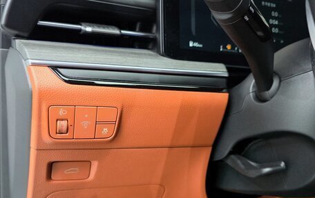 KIA K5, 2024 год, 3 690 469 рублей, 14 фотография