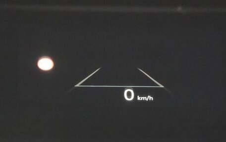 KIA K5, 2024 год, 3 690 469 рублей, 19 фотография