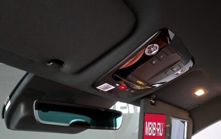 KIA K5, 2024 год, 3 690 469 рублей, 17 фотография