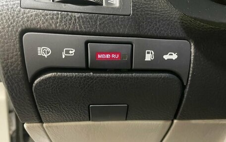 Lexus GS III рестайлинг, 2005 год, 1 100 000 рублей, 32 фотография