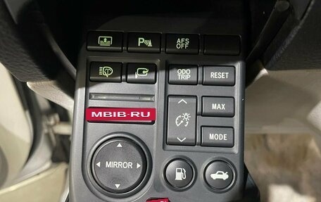 Lexus GS III рестайлинг, 2005 год, 1 100 000 рублей, 36 фотография