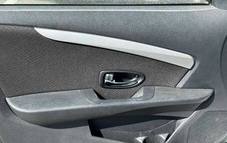 Nissan Almera, 2014 год, 620 000 рублей, 11 фотография